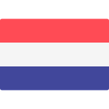 荷兰